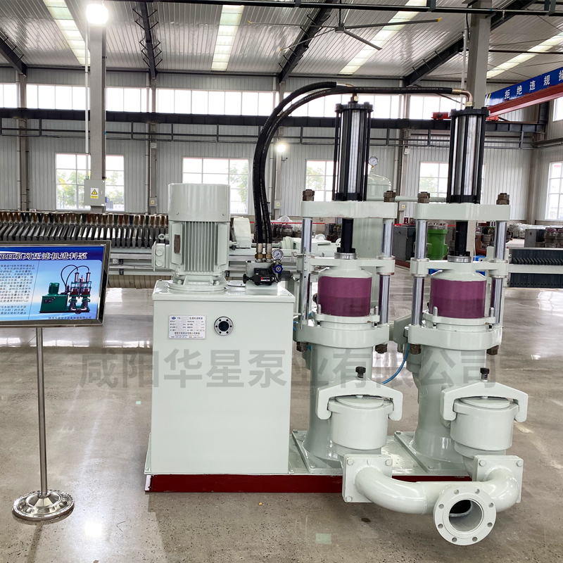 陶瓷柱塞泵客戶使用現(xiàn)場(chǎng)主圖9 陶瓷柱塞泵客戶使用現(xiàn)場(chǎng)主圖9