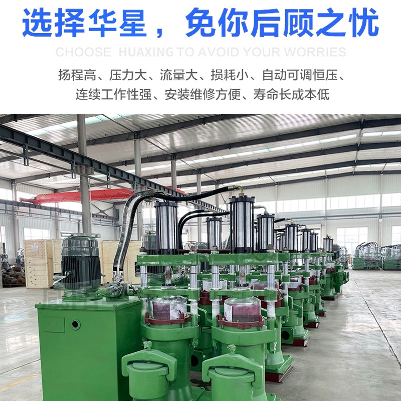 壓濾機(jī)節(jié)能進(jìn)料泵，液壓陶瓷柱塞泥漿泵