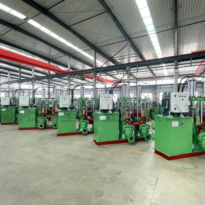 壓濾機(jī)節(jié)能進(jìn)料泵，液壓陶瓷柱塞泥漿泵