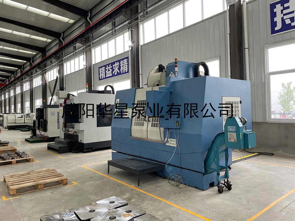 陶瓷柱塞泥漿泵生產廠家