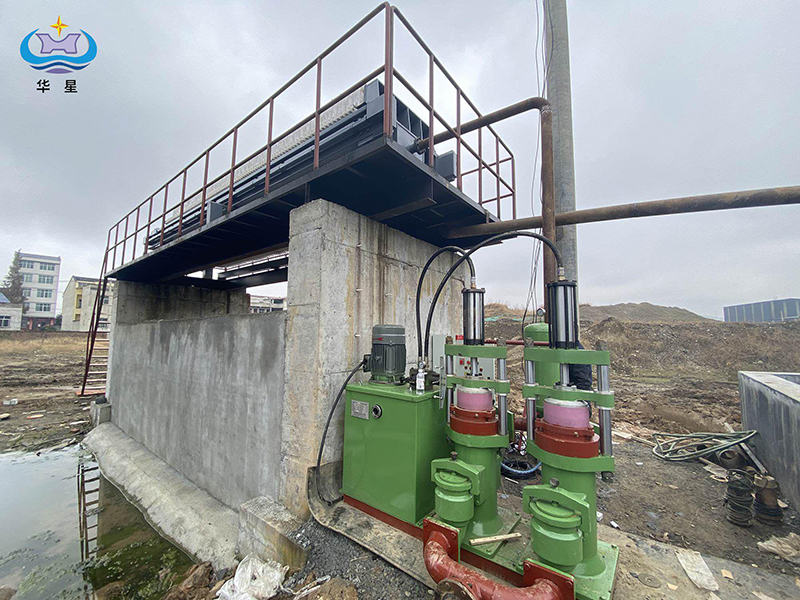 微信圖片_20240509093231 微信圖片_20240509093231