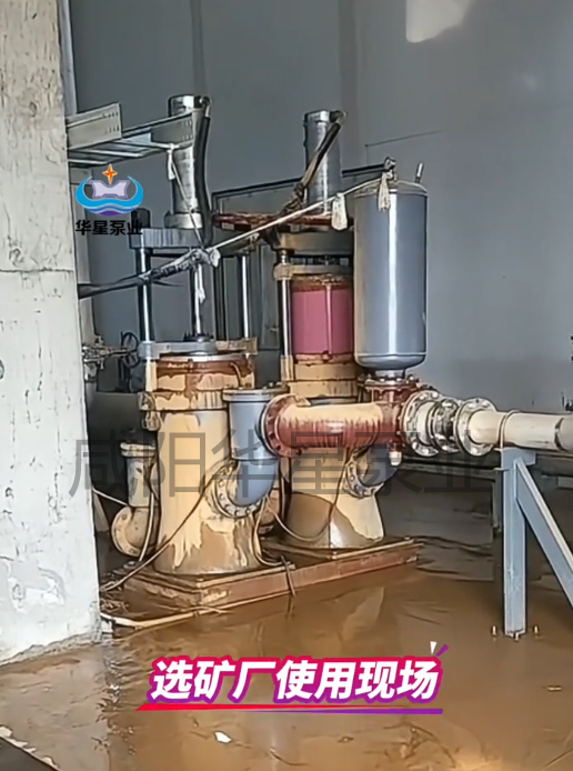 b8f01af29d98735a9b715fe9f0f8d54c